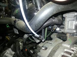 See P1B5E in engine